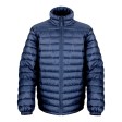 Mens Ice Bird Padded Jacket FullGadgets.com