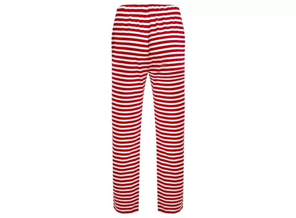 Mens Lounge Pants FullGadgets.com