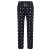 Pantaloni da Uomo Lounge Personalizzabili 96% Cotone 4% Elastane