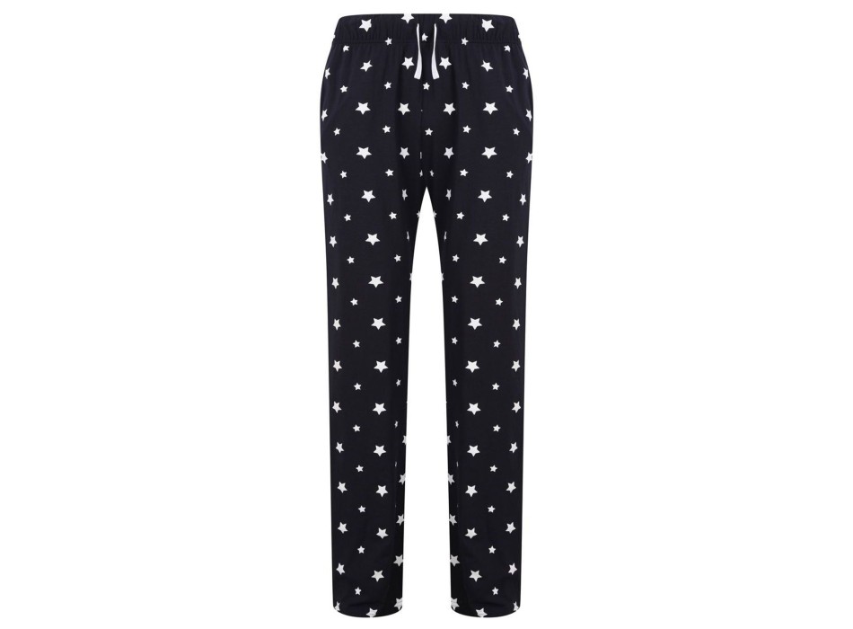 Mens Lounge Pants FullGadgets.com