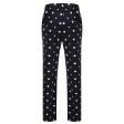 Mens Lounge Pants FullGadgets.com