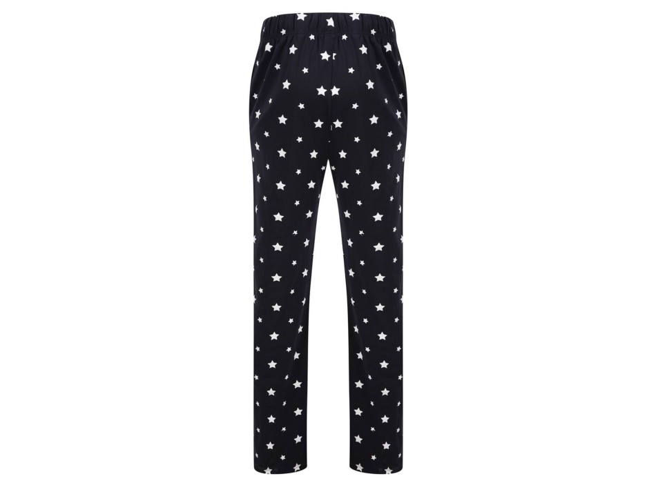 Mens Lounge Pants FullGadgets.com