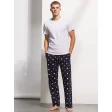 Mens Lounge Pants FullGadgets.com