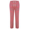 Mens Lounge Pants FullGadgets.com