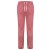 Pantaloni da Uomo Lounge Personalizzabili 96% Cotone 4% Elastane