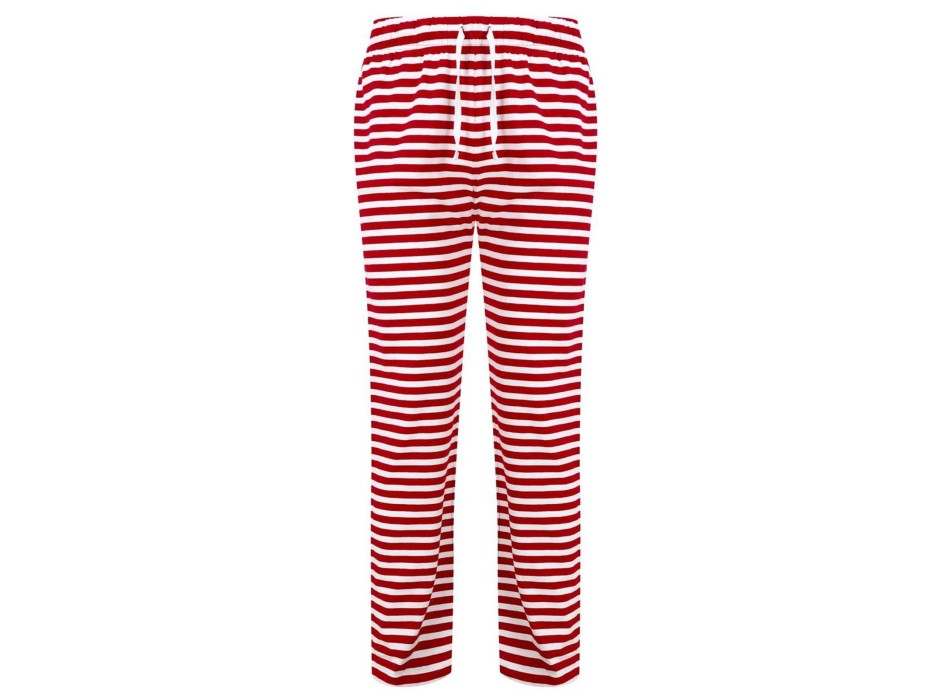 Mens Lounge Pants FullGadgets.com