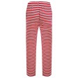 Mens Lounge Pants FullGadgets.com
