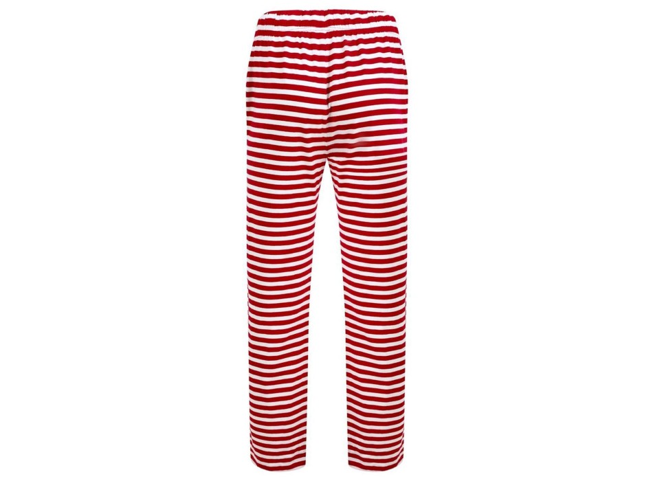 Mens Lounge Pants FullGadgets.com