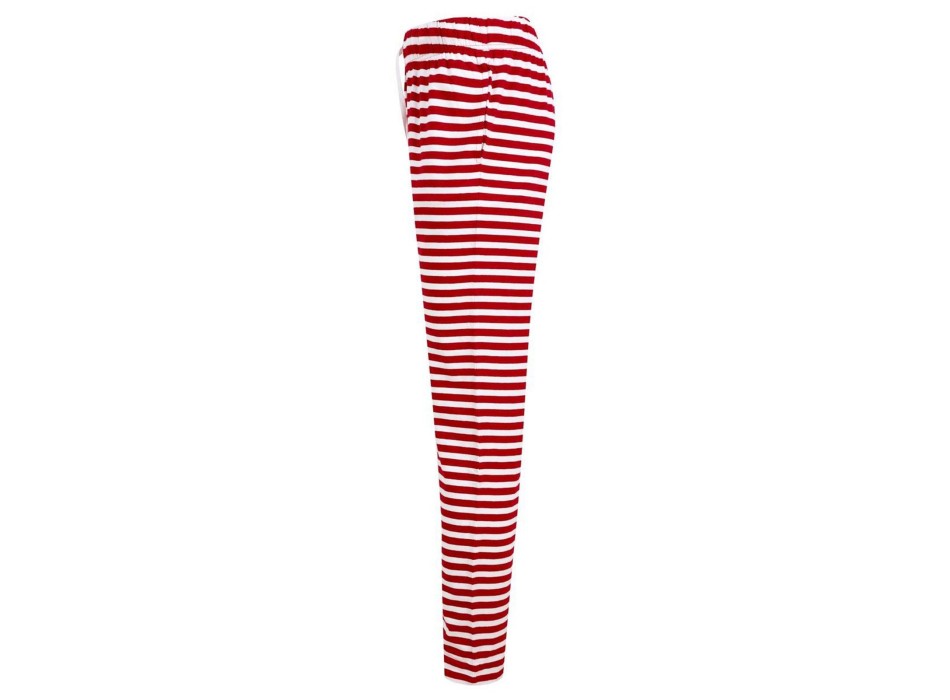 Mens Lounge Pants FullGadgets.com