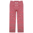 Mens Lounge Pants FullGadgets.com