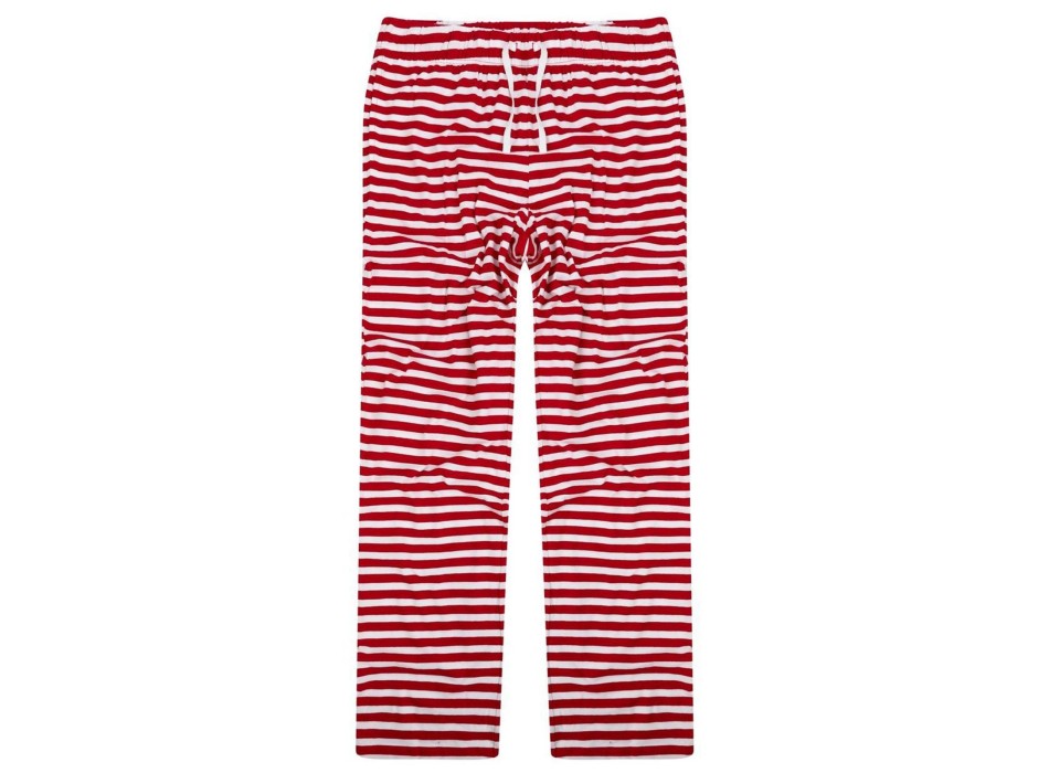 Mens Lounge Pants FullGadgets.com