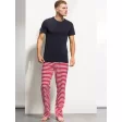 Mens Lounge Pants FullGadgets.com