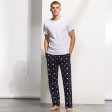 MENS LOUNGE PANTS 96%C4%E FullGadgets.com