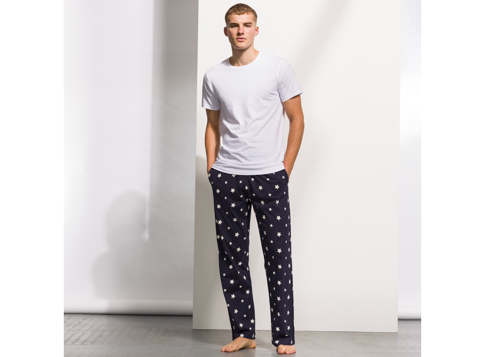 MENS LOUNGE PANTS 96%C4%E FullGadgets.com