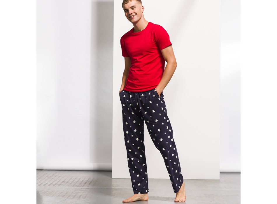 MENS LOUNGE PANTS 96%C4%E FullGadgets.com