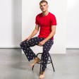 MENS LOUNGE PANTS 96%C4%E FullGadgets.com