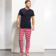 MENS LOUNGE PANTS 96%C4%E FullGadgets.com