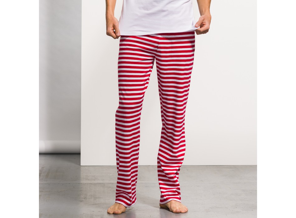 MENS LOUNGE PANTS 96%C4%E FullGadgets.com