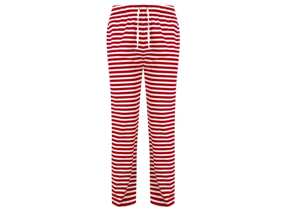 Mens Lounge Pants FullGadgets.com