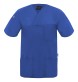 Mens Slip-0n Tunic 65%rP35%C FullGadgets.com