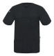 Mens Slip-0n Tunic 65%rP35%C FullGadgets.com
