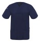 Mens Slip-0n Tunic 65%rP35%C FullGadgets.com