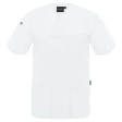 Mens Slip-0n Tunic 65%rP35%C FullGadgets.com