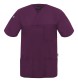 Mens Slip-0n Tunic 65%rP35%C FullGadgets.com