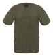 Mens Slip-0n Tunic 65%rP35%C FullGadgets.com