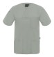 Mens Slip-0n Tunic 65%rP35%C FullGadgets.com