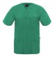 Mens Slip-0n Tunic 65%rP35%C FullGadgets.com