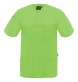Mens Slip-0n Tunic 65%rP35%C FullGadgets.com