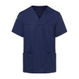 Mens Slip-on Tunic - Essential FullGadgets.com