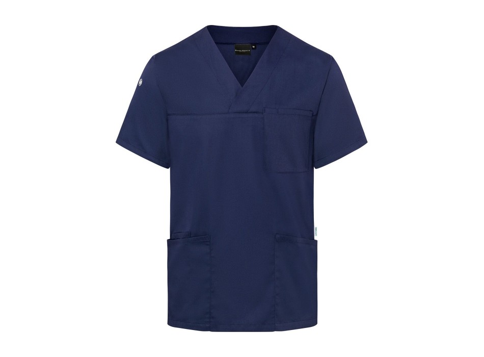 Mens Slip-on Tunic - Essential FullGadgets.com