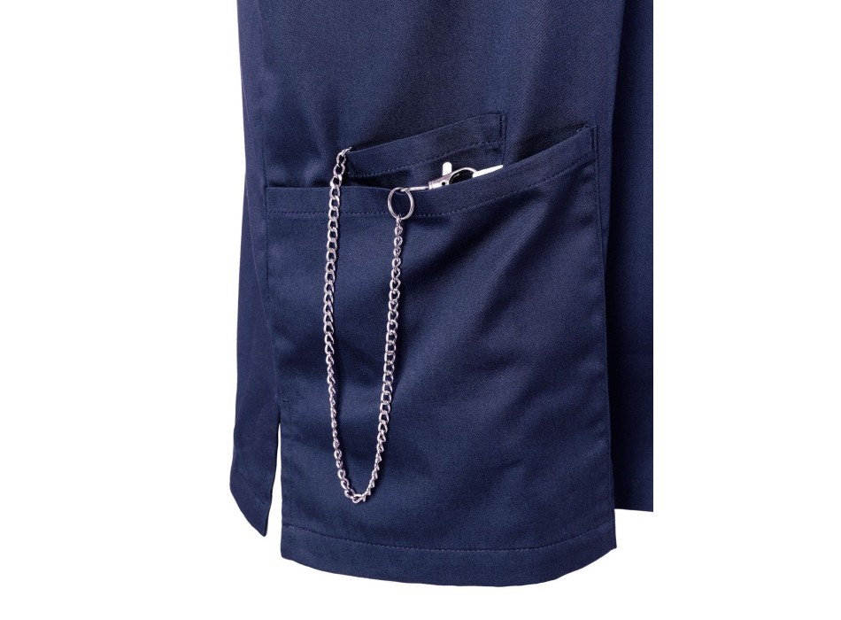 Mens Slip-on Tunic - Essential FullGadgets.com