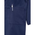 Mens Slip-on Tunic - Essential FullGadgets.com