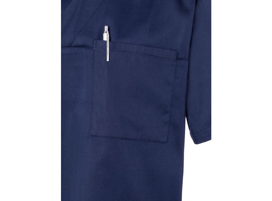 Mens Slip-on Tunic - Essential FullGadgets.com
