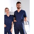 Mens Slip-on Tunic - Essential FullGadgets.com