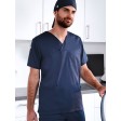Mens Slip-on Tunic - Essential FullGadgets.com