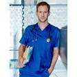 Mens Slip-on Tunic - Essential FullGadgets.com
