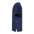 Mens Slip-on Tunic - Essential FullGadgets.com