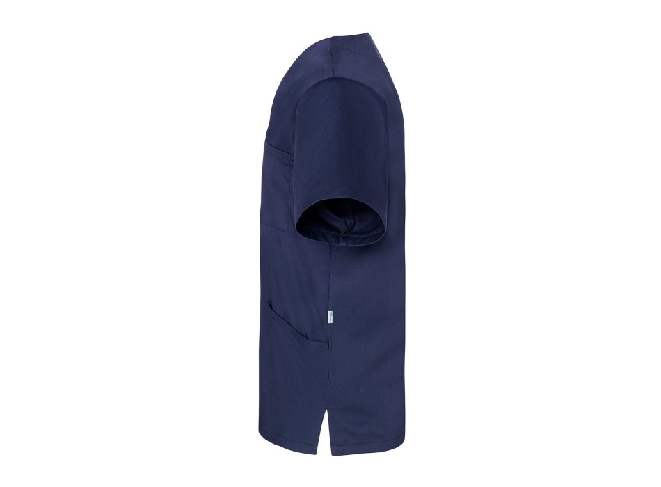 Mens Slip-on Tunic - Essential FullGadgets.com