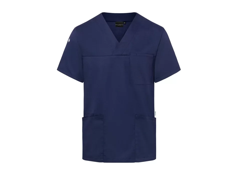 Mens Slip-on Tunic - Essential FullGadgets.com