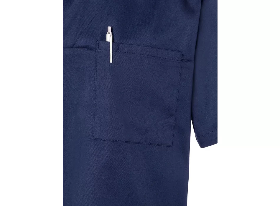 Mens Slip-on Tunic - Essential FullGadgets.com