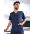Mens Slip-on Tunic - Essential FullGadgets.com