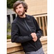 Mens' Softshell Jacket FullGadgets.com