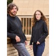 Mens' Softshell Jacket FullGadgets.com