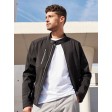 Mens' Softshell Jacket FullGadgets.com