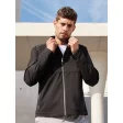 Mens' Softshell Jacket FullGadgets.com