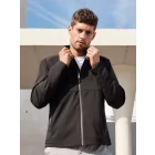 Mens' Softshell Jacket FullGadgets.com